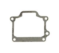 Guarnizione, camera del galleggiante 4 RIDE AB46-5031