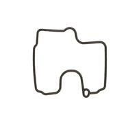 Guarnizione, camera del galleggiante 4 RIDE AB46-5052