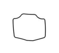 Guarnizione, camera del galleggiante 4 RIDE AB46-5061