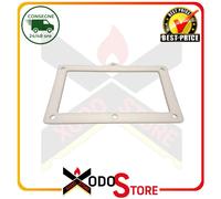 GUARNIZIONE CAMERA DI COMBUSTIONE ORIGINALE MCZ COD 418008027