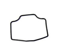 Guarnizione camera di galleggiamento per YAMAHA TT XT 550 600 SZR XTZ 660 Tenere