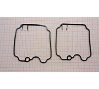 Guarnizione Camera Galleggiante Yamaha FZR 1000 Genesis Exup Tipo 3LE - 2 Pz 1A