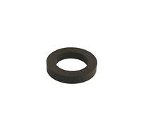 GUARNIZIONE CAMLOCK 2" [ARAG ]