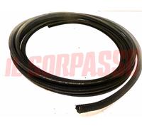 GUARNIZIONE CANALE SCORRIVETRO PORTE ALFA ROMEO 1900 BERLINA