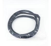 Guarnizione cancello bagagliaio portellone posteriore 3 porte HONDA Civic EG6...