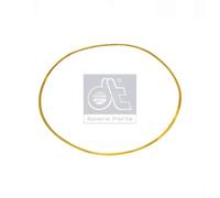 Guarnizione, canna cilindro DT Spare Parts 1.10600