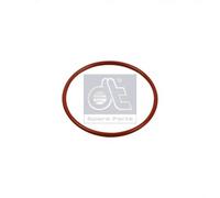 Guarnizione, canna cilindro DT Spare Parts 3.10182