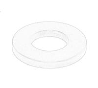 Guarnizione, canna cilindro OE DEUTZ 04263881