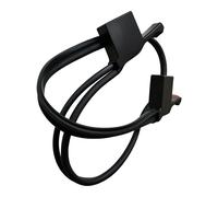 Guarnizione Cappuccio Gomma Schiuma 86430D3000 per Hyundai Tucson 2015-2018 Guar