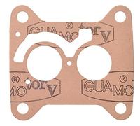 GUARNIZIONE CARBURATORE