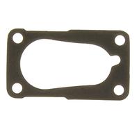 Guarnizione carburatore