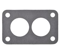 GUARNIZIONE CARBURATORE