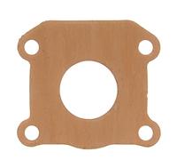 GUARNIZIONE CARBURATORE