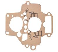 GUARNIZIONE CARBURATORE