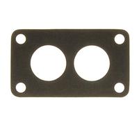 GUARNIZIONE CARBURATORE