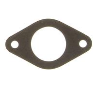 GUARNIZIONE CARBURATORE