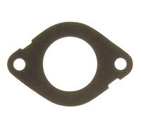 GUARNIZIONE CARBURATORE
