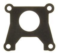 GUARNIZIONE CARBURATORE