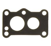 GUARNIZIONE CARBURATORE