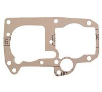 GUARNIZIONE CARBURATORE