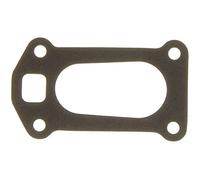 GUARNIZIONE CARBURATORE