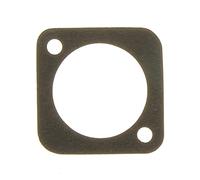 GUARNIZIONE CARBURATORE