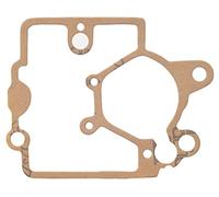GUARNIZIONE CARBURATORE
