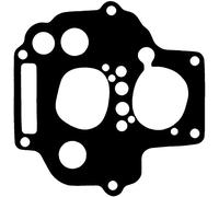 GUARNIZIONE CARBURATORE