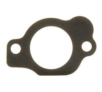 GUARNIZIONE CARBURATORE