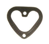 GUARNIZIONE CARBURATORE