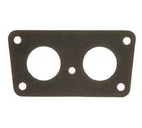 GUARNIZIONE CARBURATORE