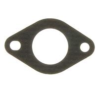 GUARNIZIONE CARBURATORE