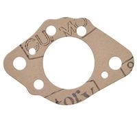 GUARNIZIONE CARBURATORE