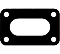 GUARNIZIONE CARBURATORE