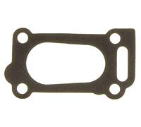 GUARNIZIONE CARBURATORE