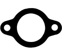 GUARNIZIONE CARBURATORE