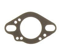 GUARNIZIONE CARBURATORE