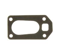 GUARNIZIONE CARBURATORE