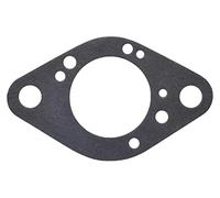 GUARNIZIONE CARBURATORE