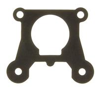 GUARNIZIONE CARBURATORE