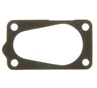 Guarnizione carburatore