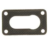 GUARNIZIONE CARBURATORE