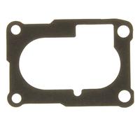 GUARNIZIONE CARBURATORE