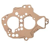 GUARNIZIONE CARBURATORE