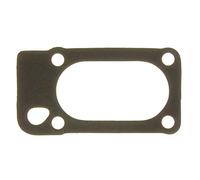 GUARNIZIONE CARBURATORE