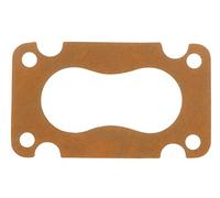 GUARNIZIONE CARBURATORE