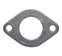 GUARNIZIONE CARBURATORE
