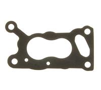 GUARNIZIONE CARBURATORE