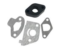 Guarnizione carburatore adatta for GX100 152(1)