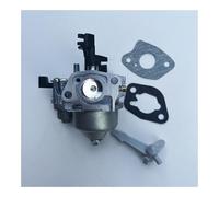 Guarnizione carburatore adatta for GX160 5.5HP WB30XK2 16100-Z0T-921 OEM